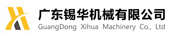 蒙泰醫(yī)用體位墊廠家