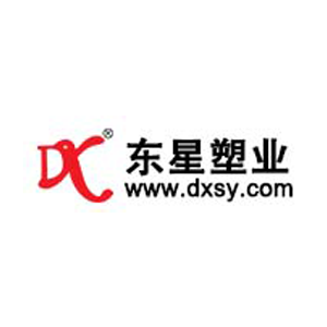 安帕爾公司人力運(yùn)營(yíng)中心引進(jìn)EHR系統(tǒng)--助力人力資源升級(jí)